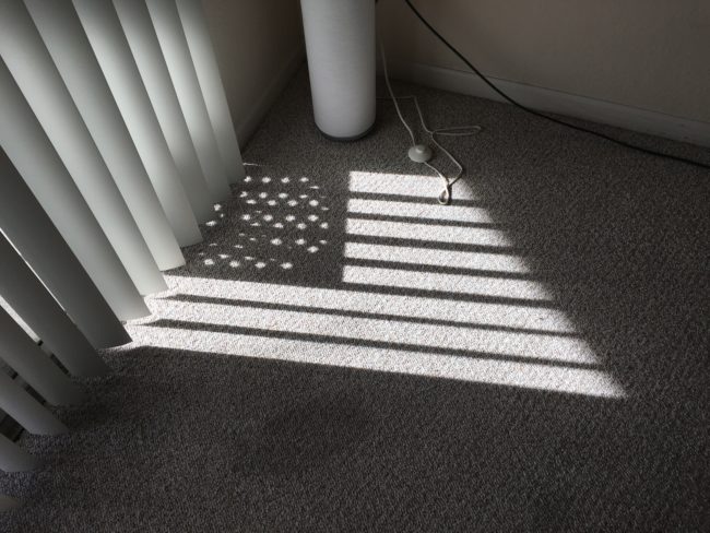 america2