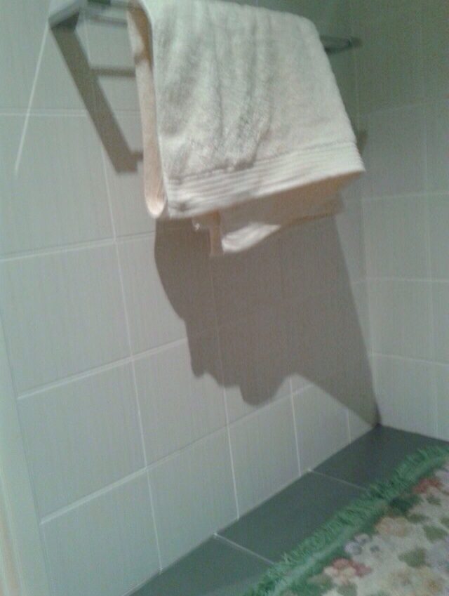 banya