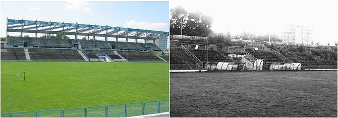 belite_orli_before_after