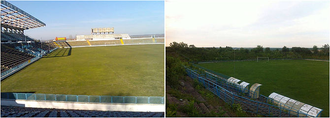 belite_orli_before_after_1