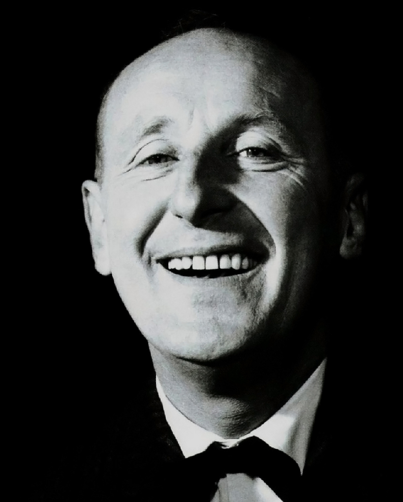 bourvil