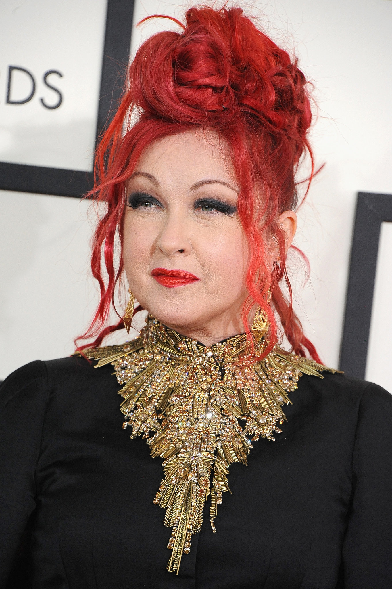 cindi-lauper
