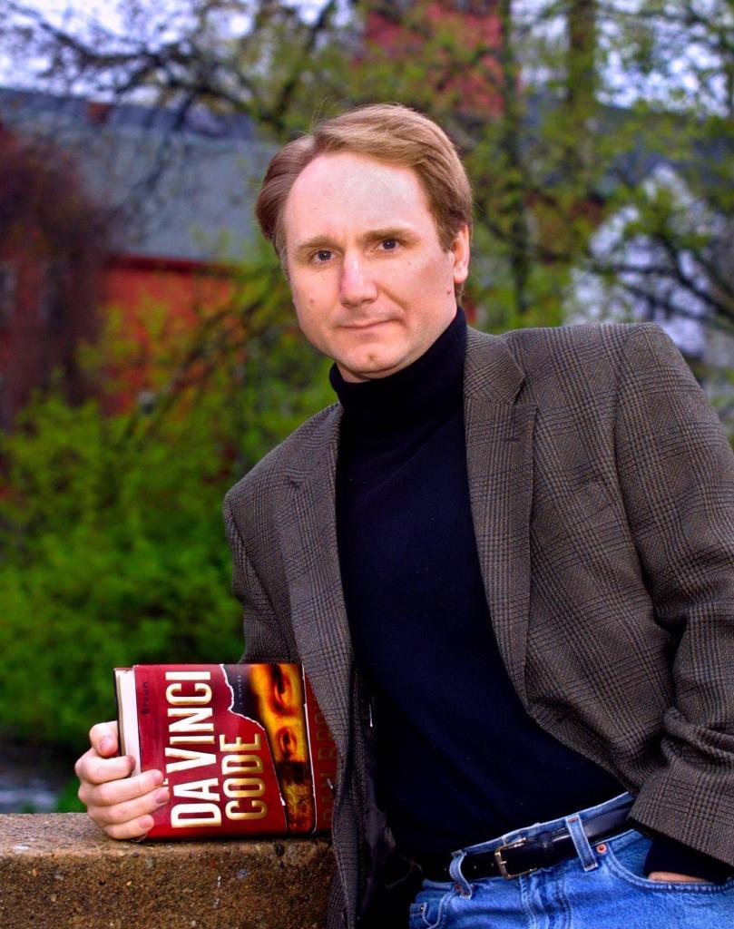 dan-braun