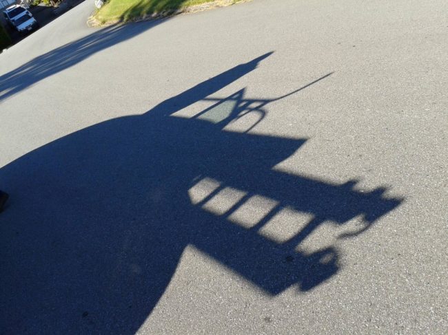 drakon