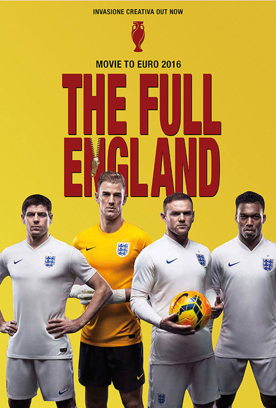 england