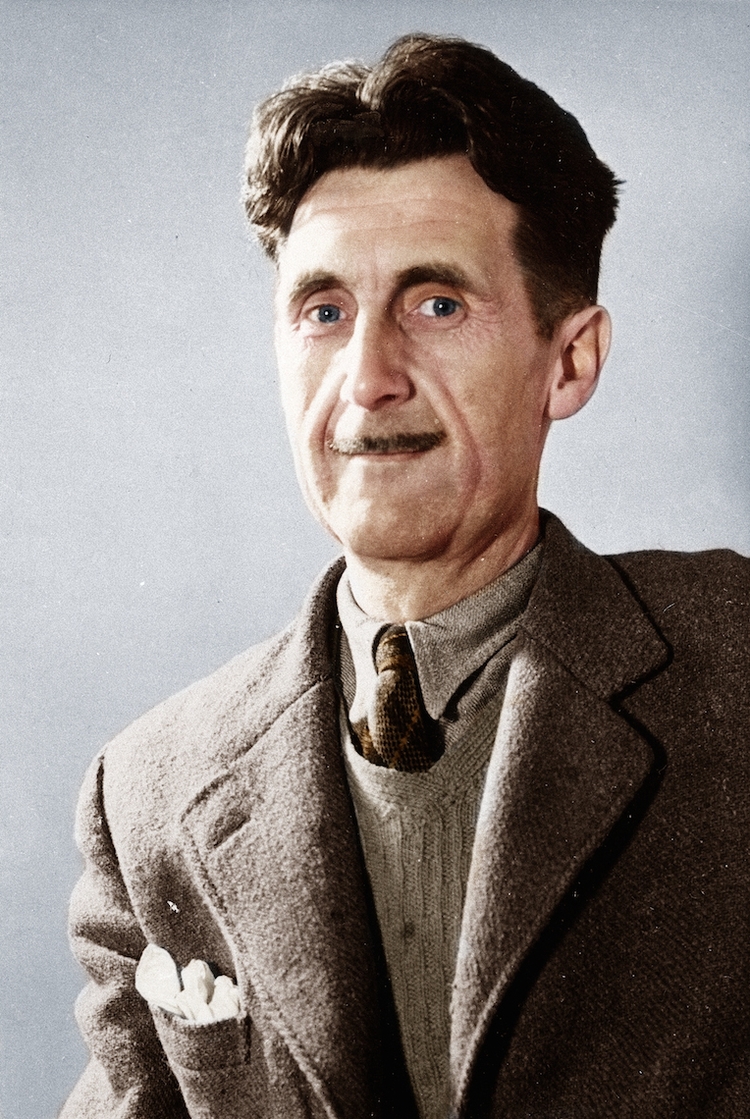 george_orwell7
