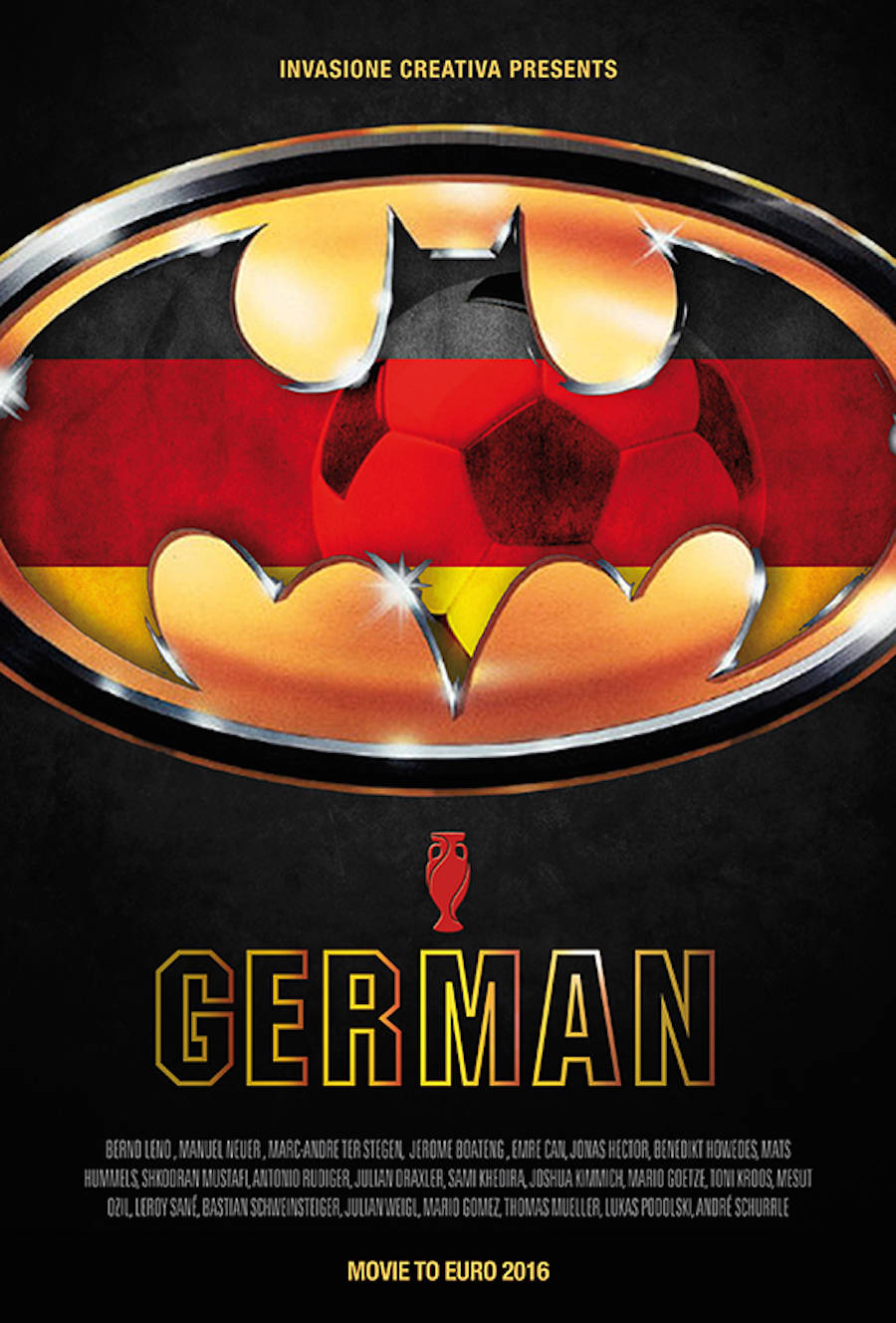 germany