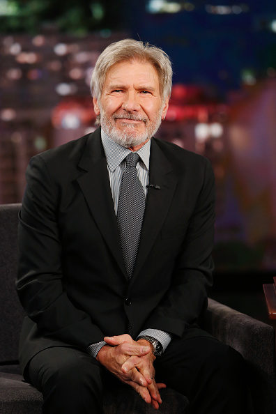 harrison_ford