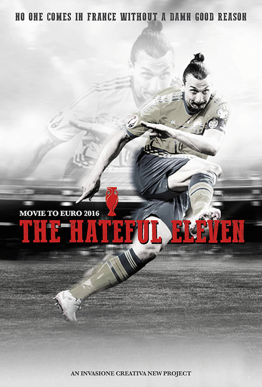 hatefull8