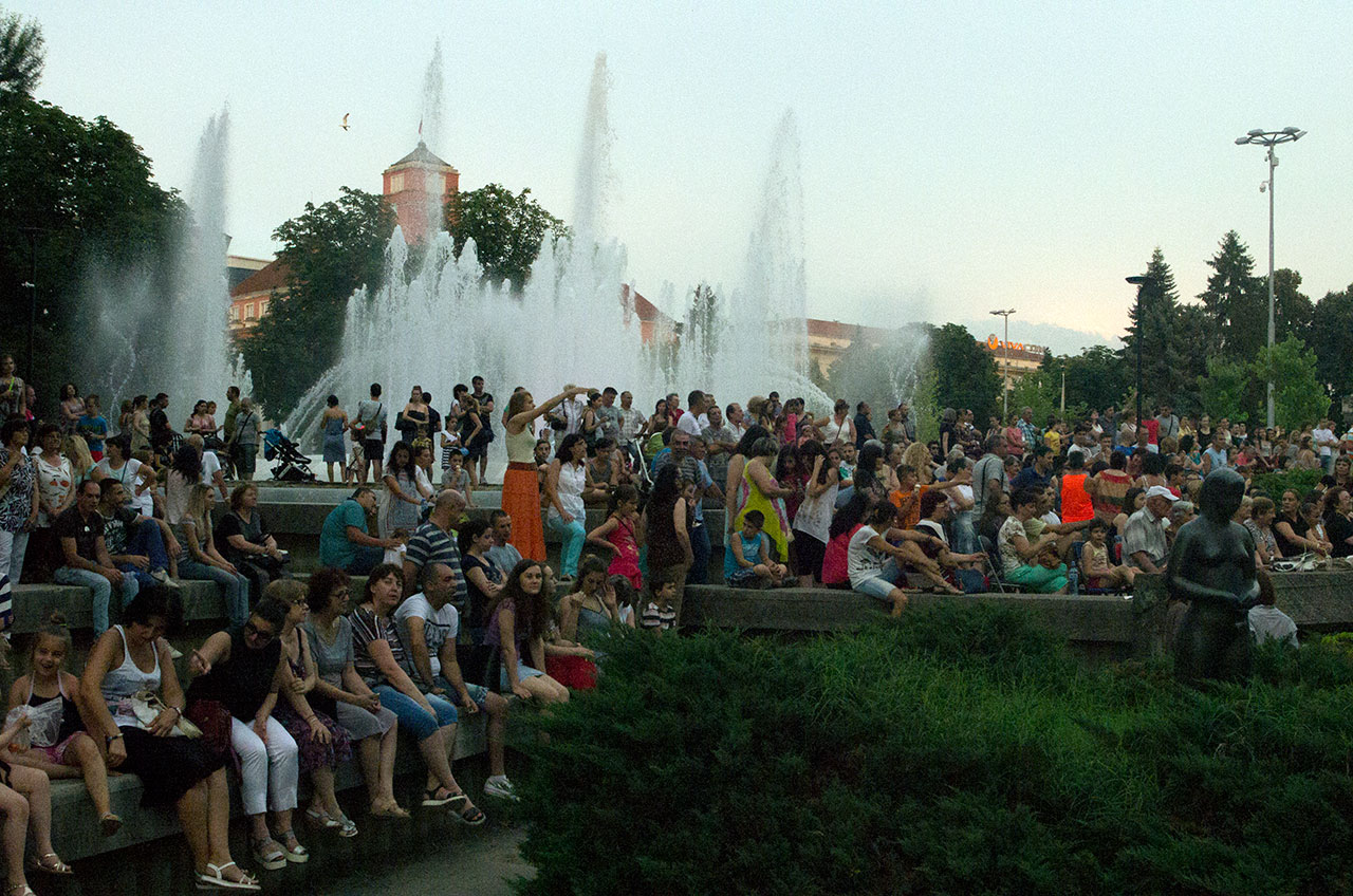 hor_zvunika_pleven (2)