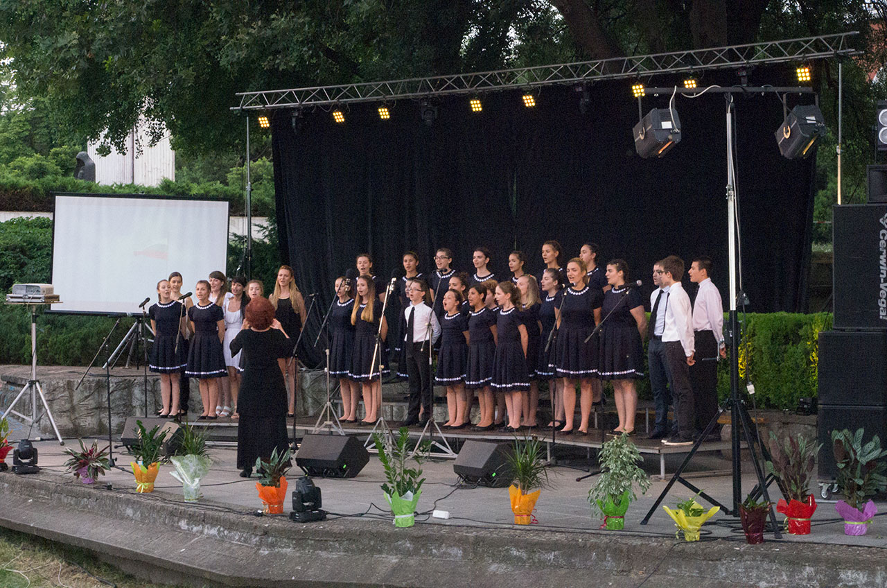 hor_zvunika_pleven (4)