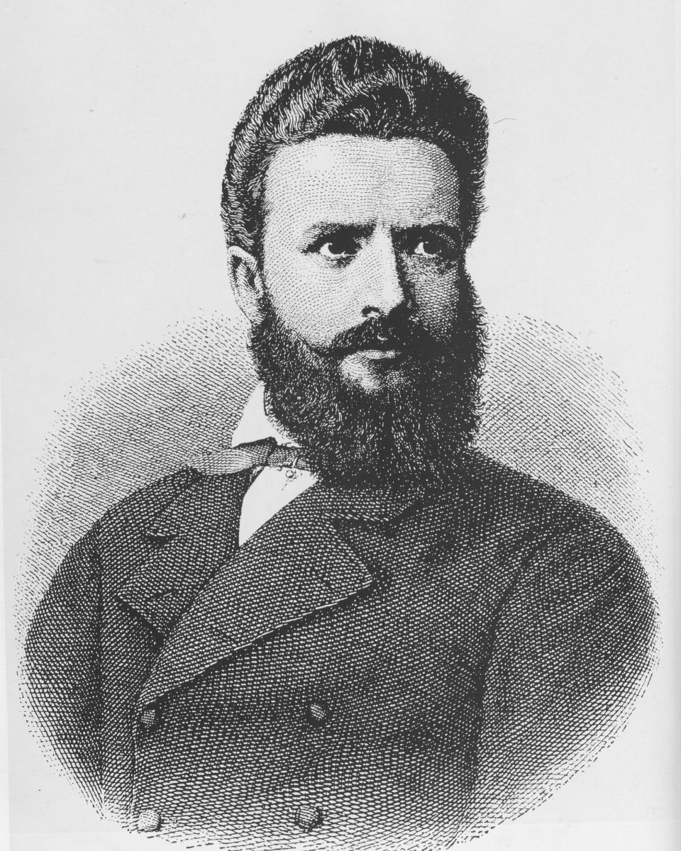 hristo_botev