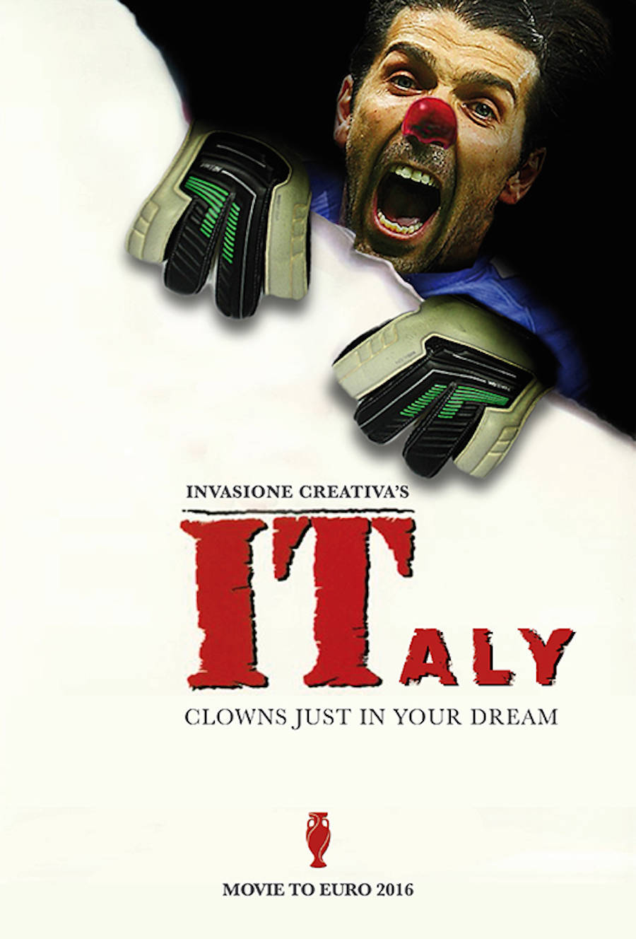 italy