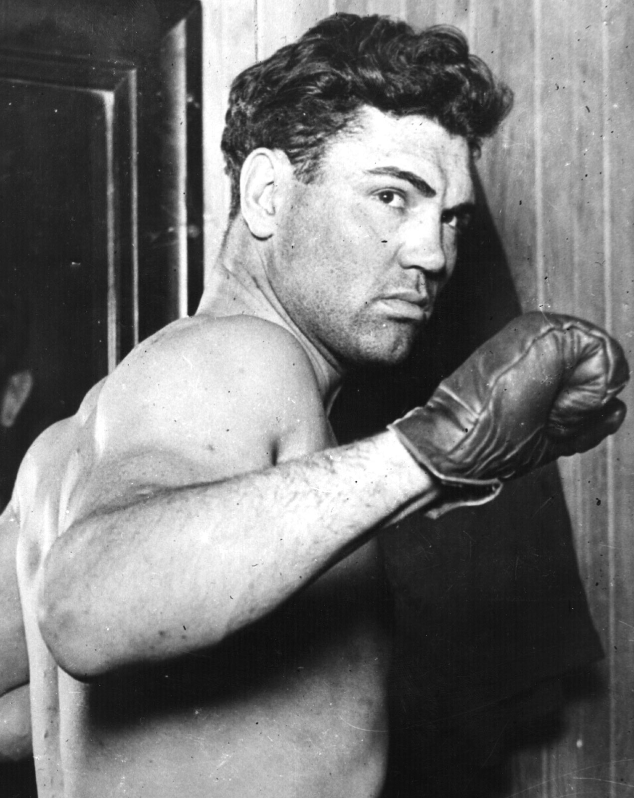 jack_dempsey