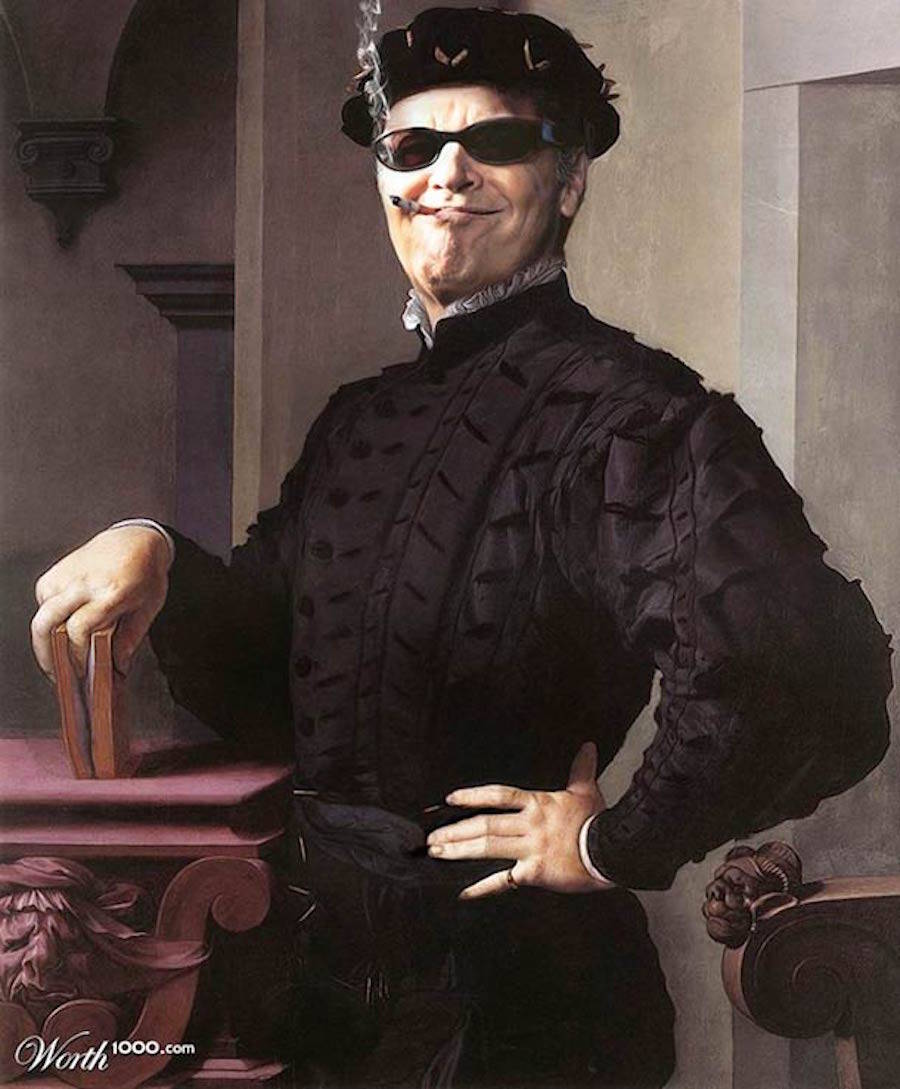 jackniskhh