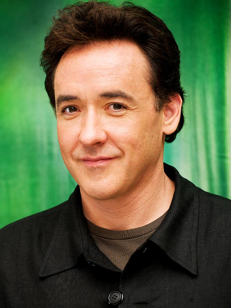 johncusak