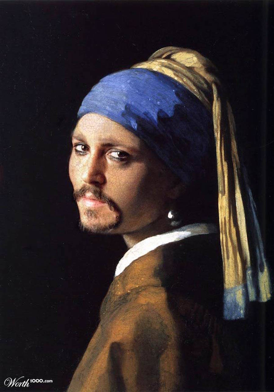 johnny_depp