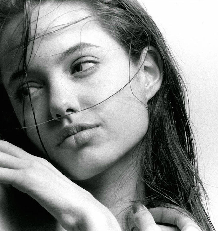 jolie3