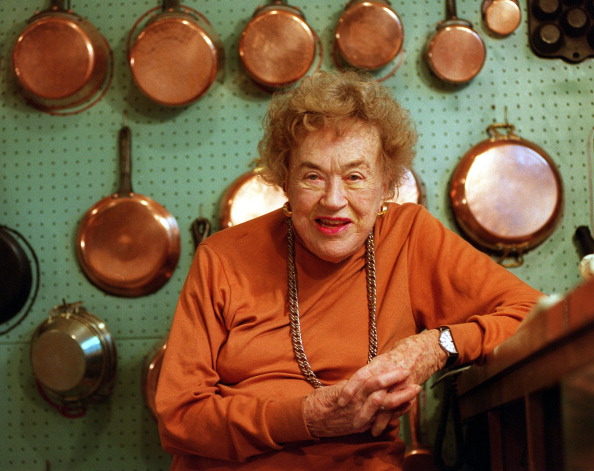 julia_child_pleven