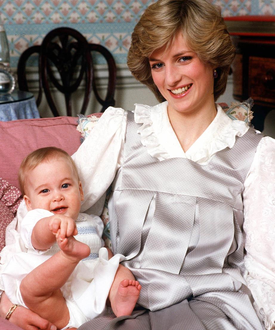 lady_Diana