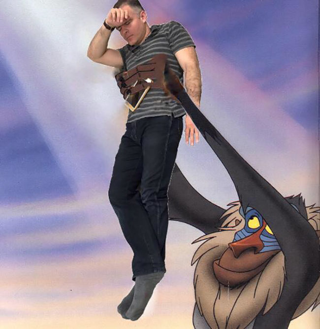 lion_king_pleven_dnes