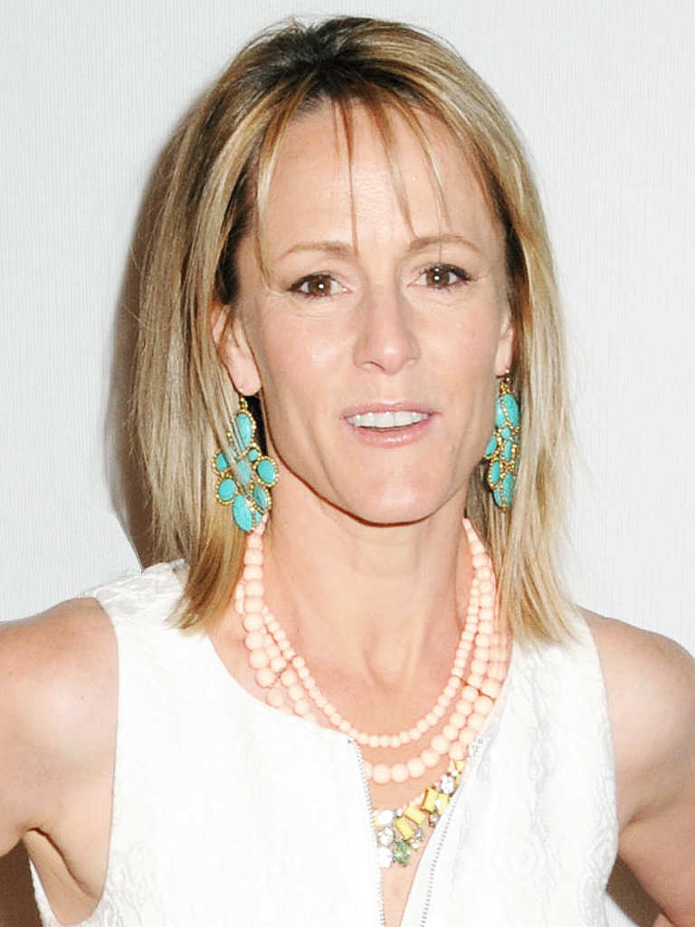 mary_stewart