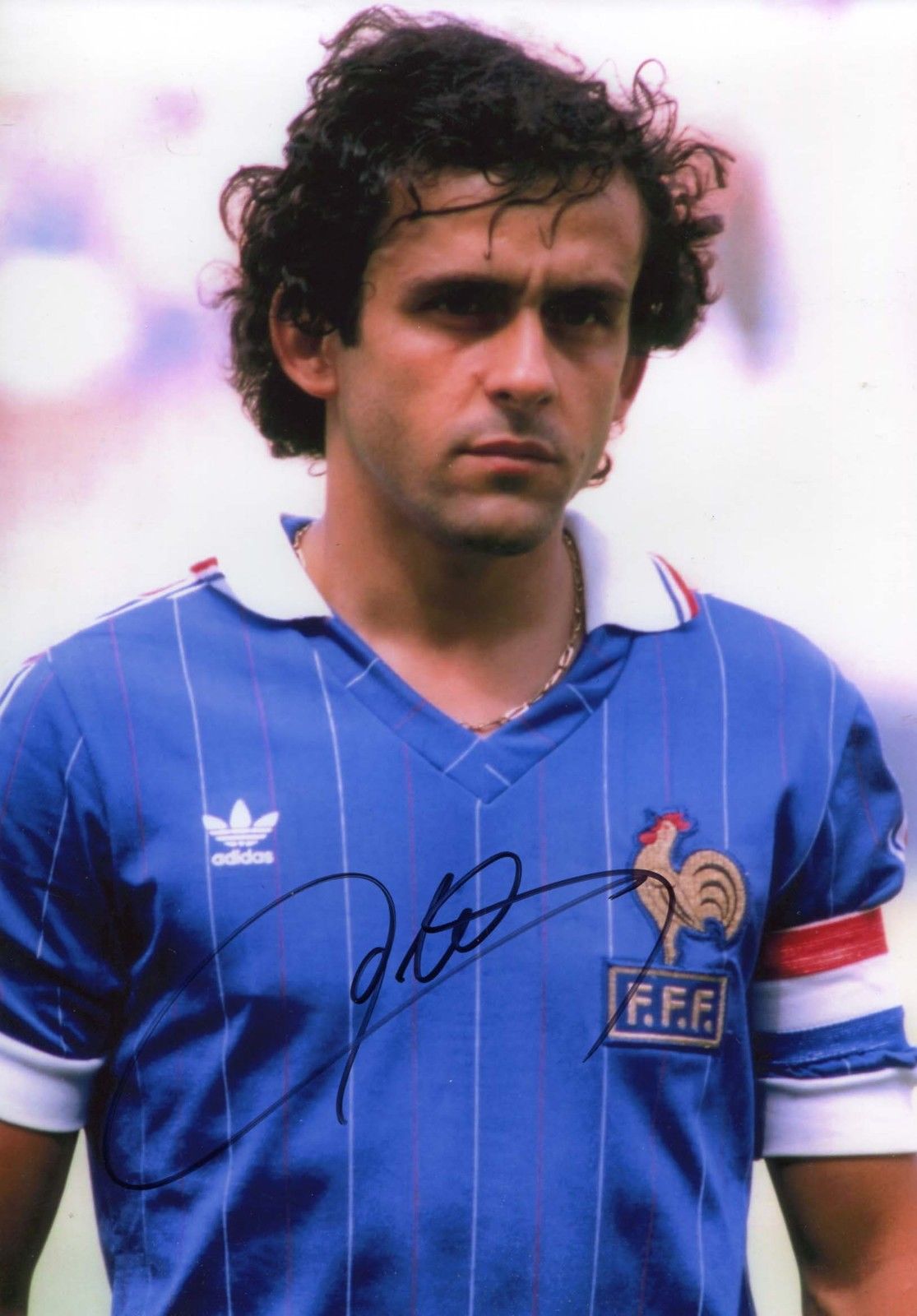 michell_platini