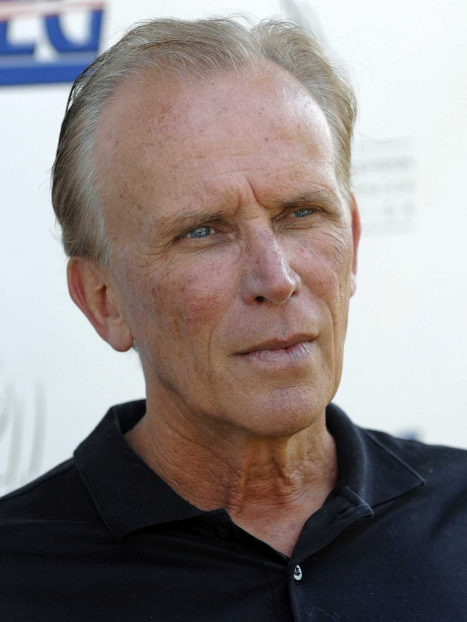peter_weller