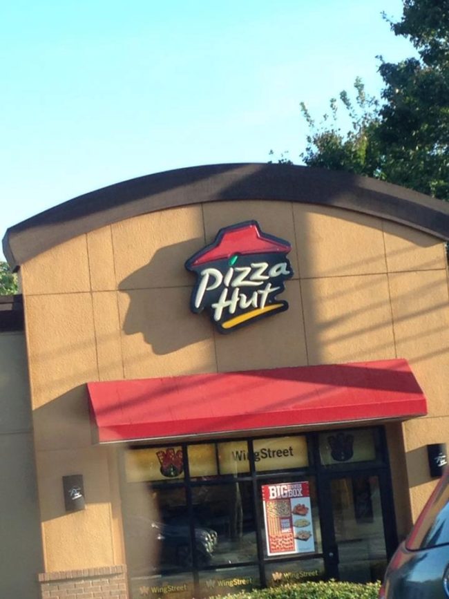 pizza_hut