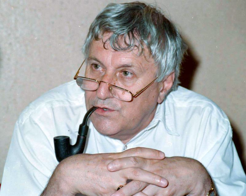 profesor_pantev