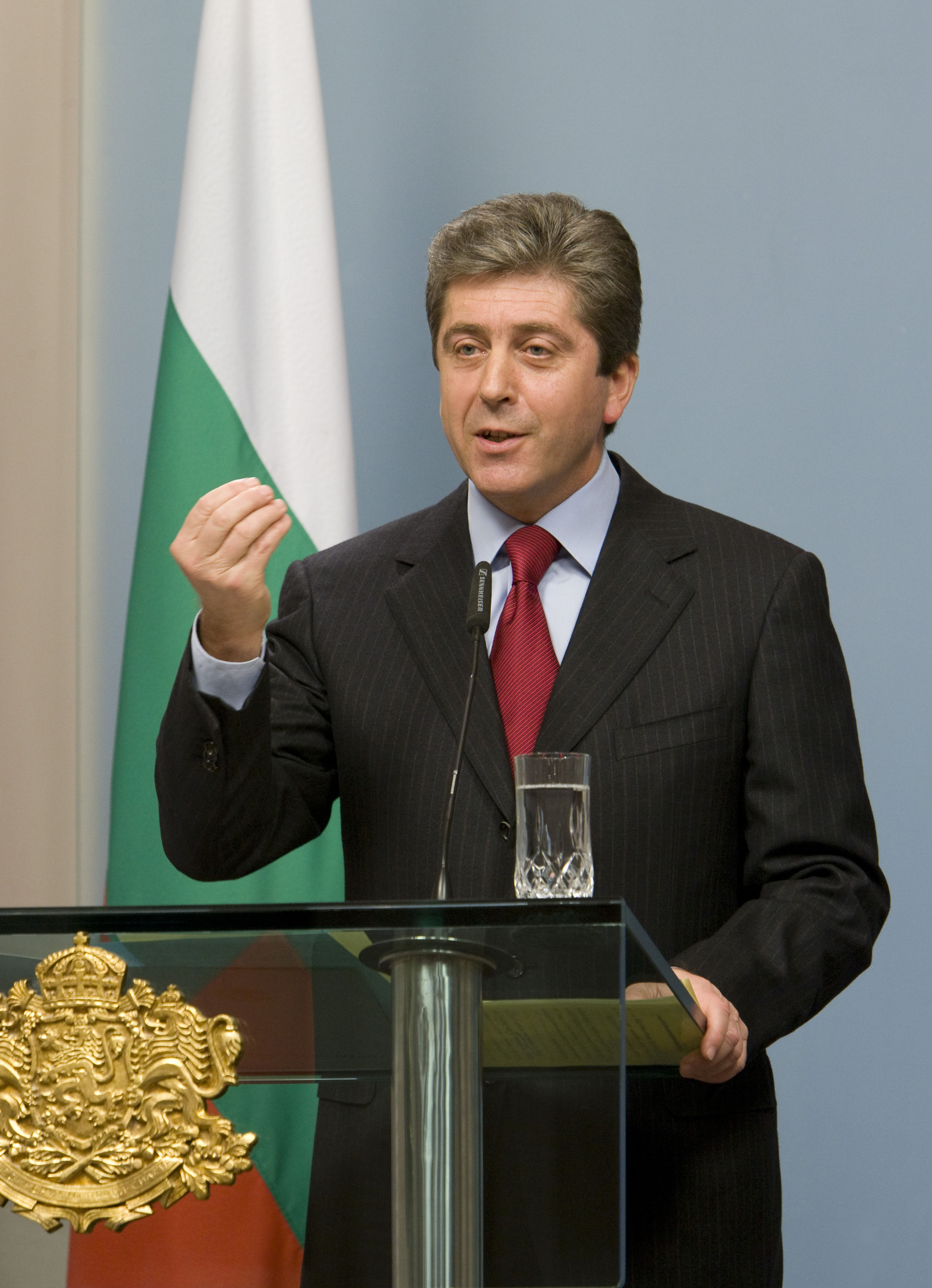 purvanov