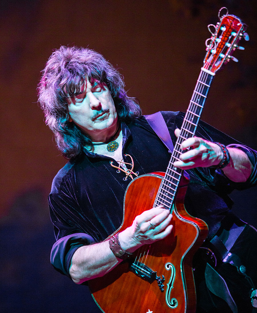 richie_blackmore