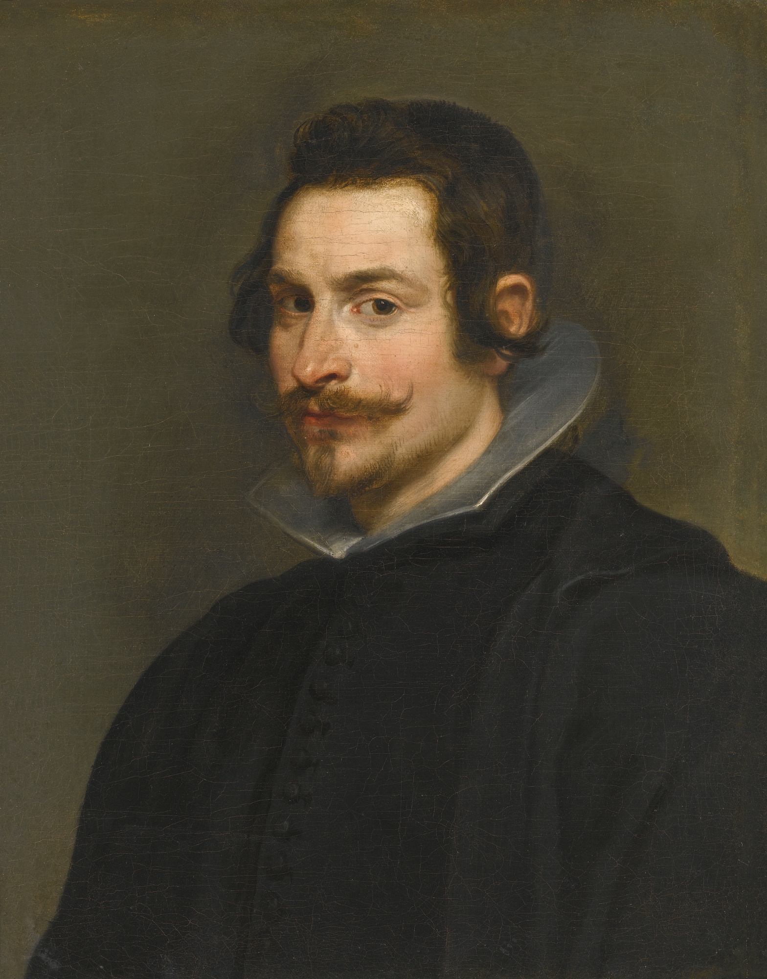 rubens