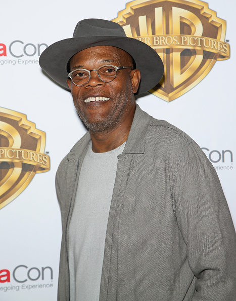 samuel_l_jackson