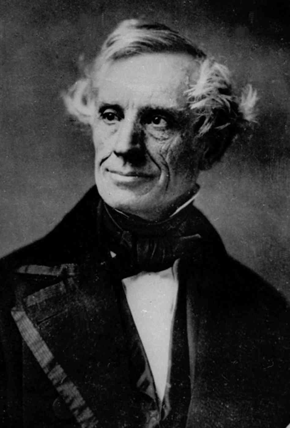 samuel_morse