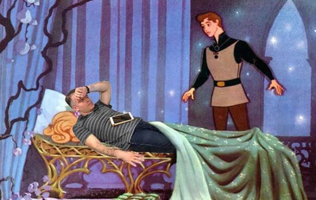 sleeping_beauty_pleven