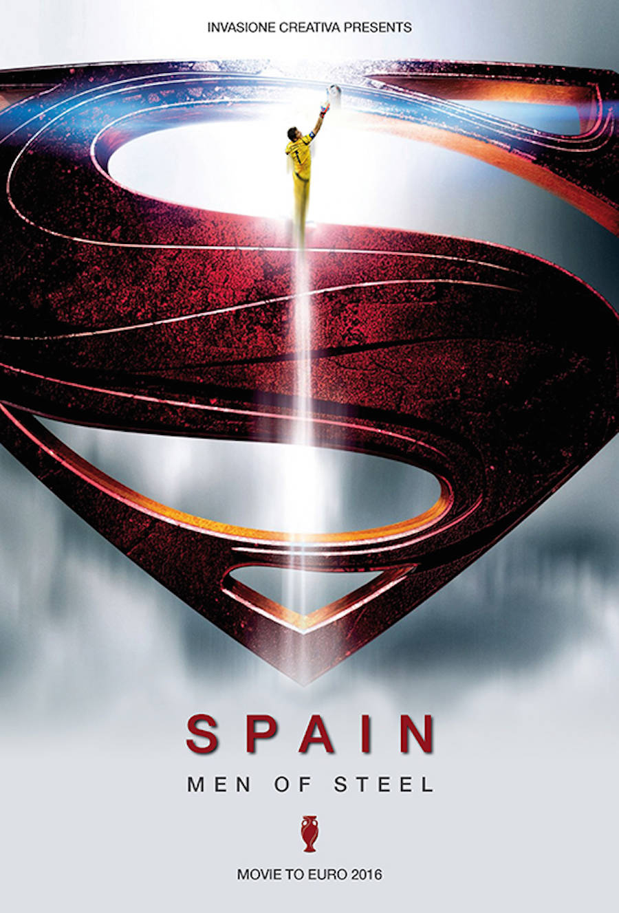 spain