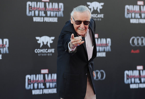 stan_lee