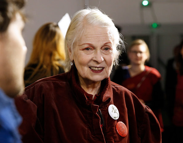 vivian_westwood