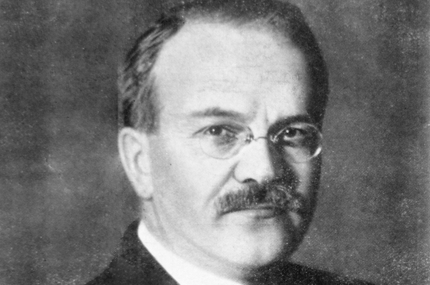 Вячеслав Молотов