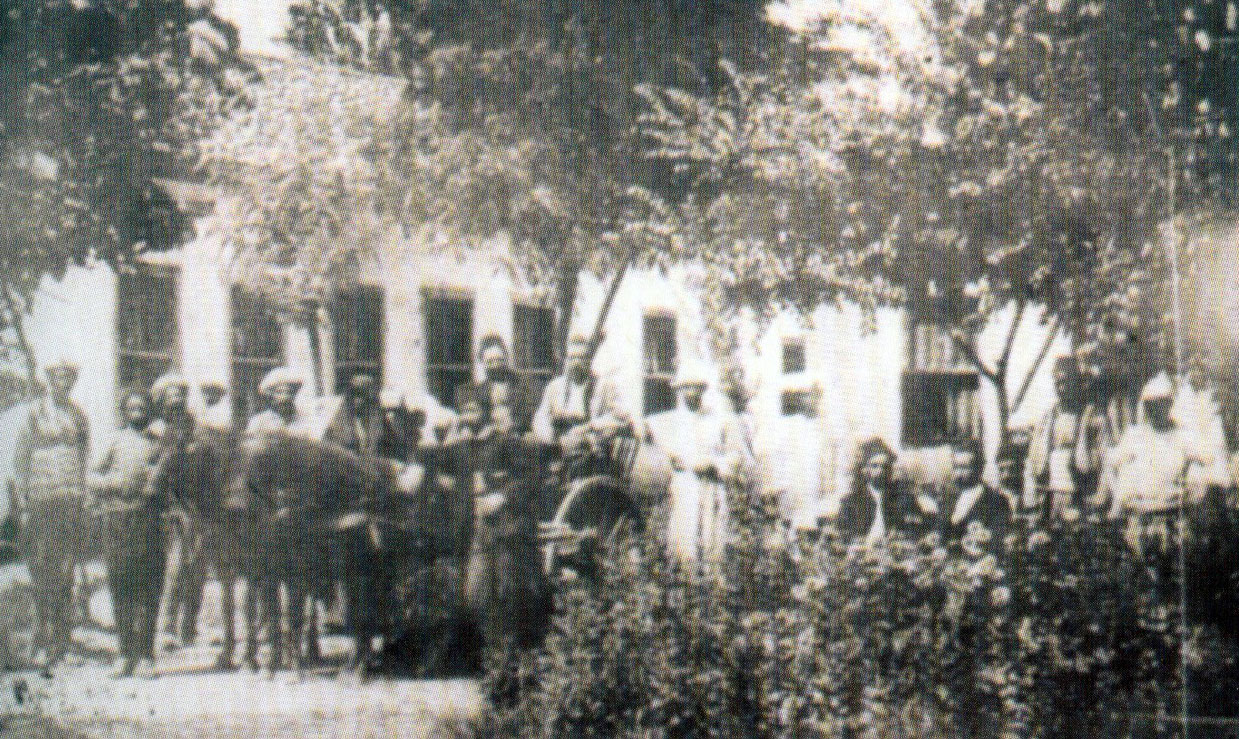 bolnitsa-pleven