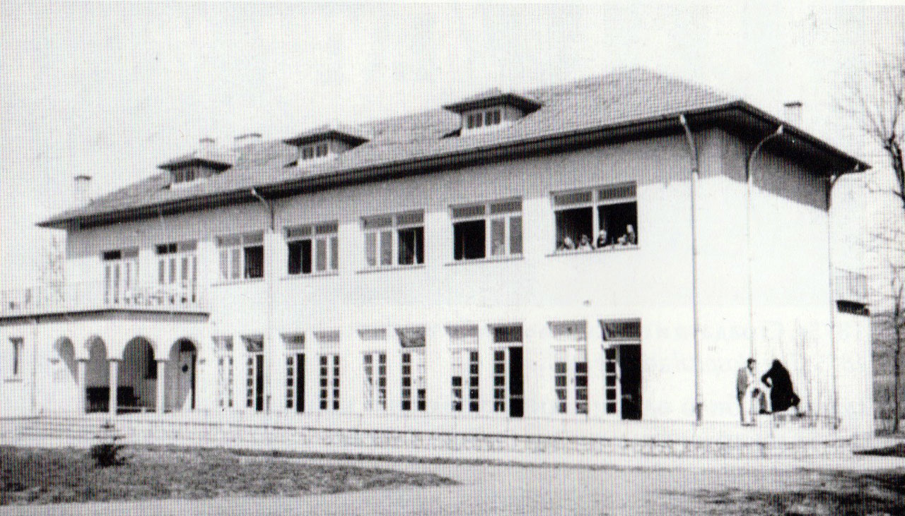 bolnitsa-pleven_2
