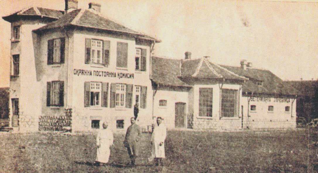 bolnitsa-pleven_5