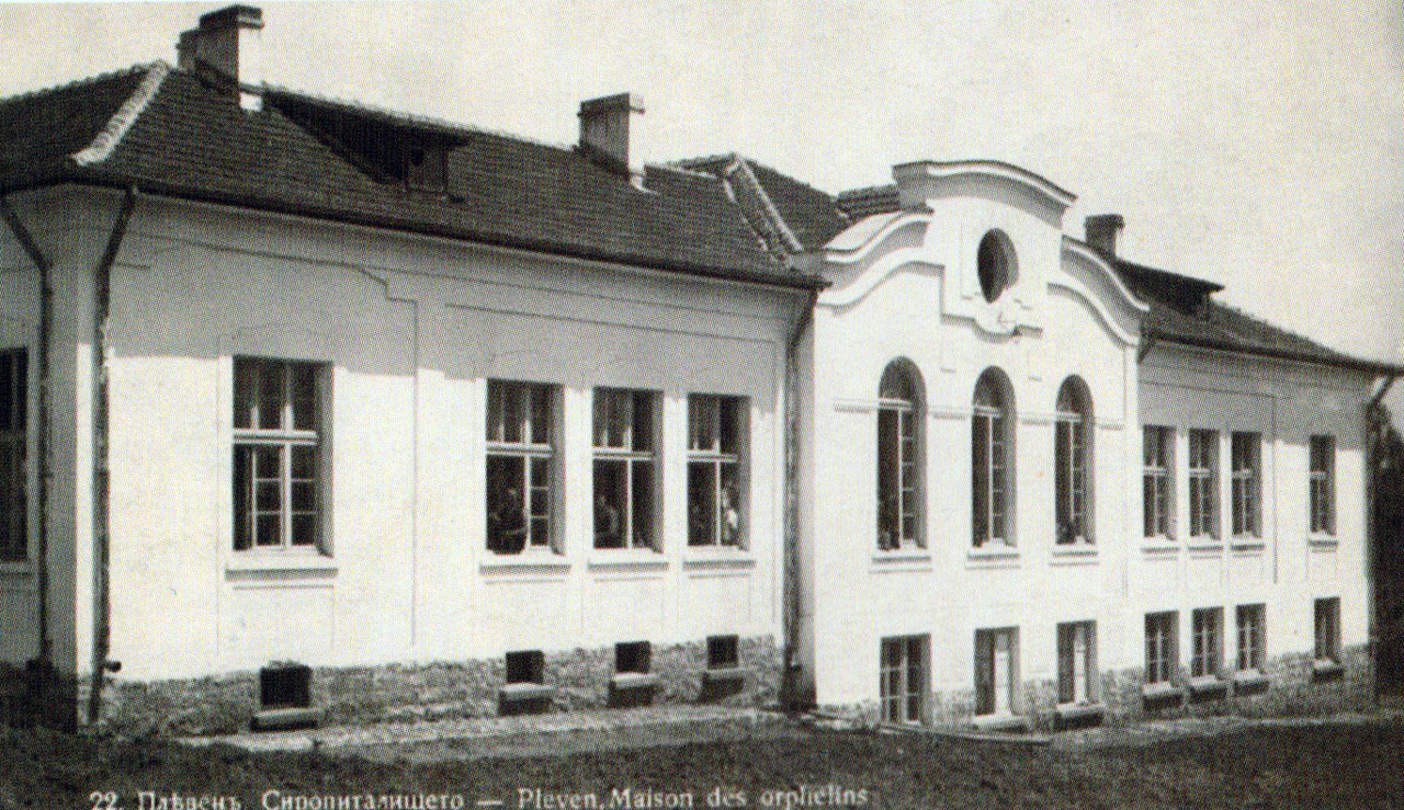 bolnitsa-pleven_8