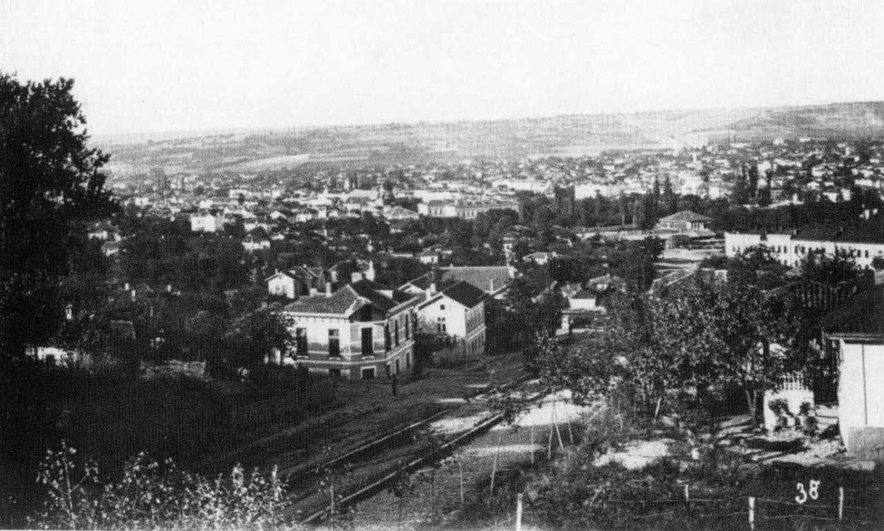 centralna_zp_gara_pleven_2