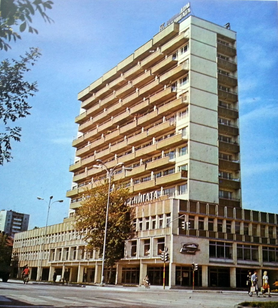 dom_na_knigata_pleven (4)
