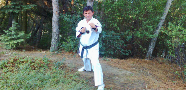 rusalin_karate