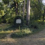 skobelev_park_featured