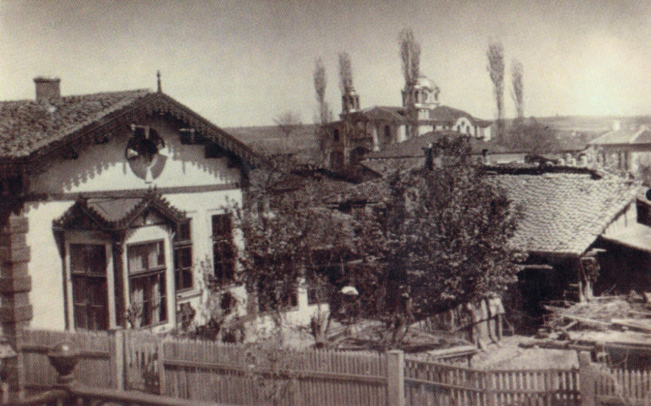 sv_paraskeva_pleven_1