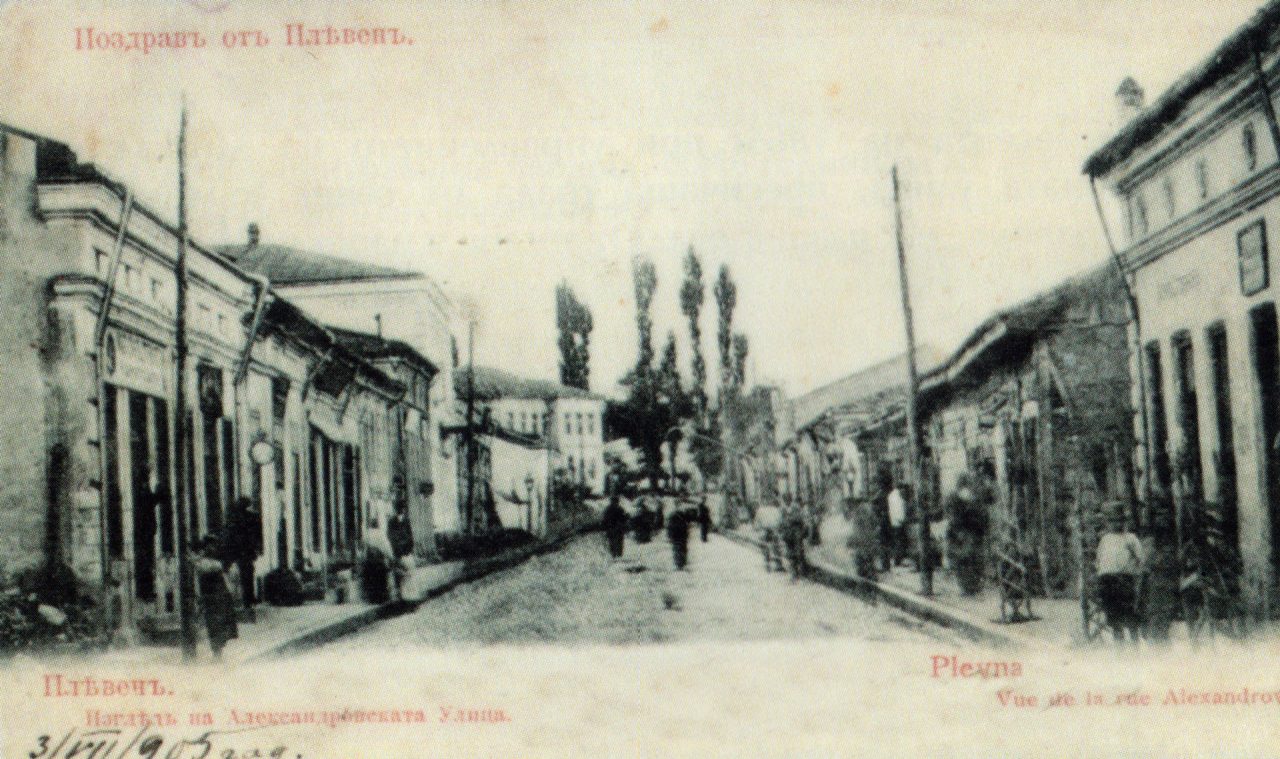 ulitsa_aleksandrovska_1